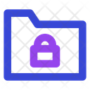 پیش‌نمایش فایل lock-folder-4943580 از پک امنیت