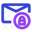 پیش‌نمایش فایل message-lock-4943582 از پک امنیت