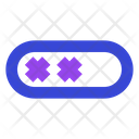 پیش‌نمایش فایل password-4943586 از پک امنیت