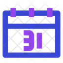 پیش‌نمایش فایل calendar-4943666 از پک تاریخ و زمان