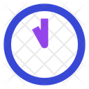 پیش‌نمایش فایل clock-eleven-4943681 از پک تاریخ و زمان