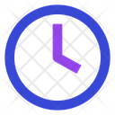 پیش‌نمایش فایل clock-four-4943683 از پک تاریخ و زمان
