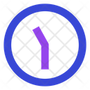 پیش‌نمایش فایل clock-half-past-eleven-4943685 از پک تاریخ و زمان