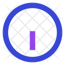 پیش‌نمایش فایل clock-half-past-six-4943691 از پک تاریخ و زمان