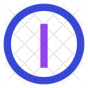 پیش‌نمایش فایل clock-half-past-twelve-4943694 از پک تاریخ و زمان