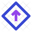 پیش‌نمایش فایل forward-directions-4943712 از پک موقعیت و نقشه