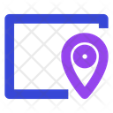 پیش‌نمایش فایل map-4943723 از پک موقعیت و نقشه