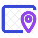 پیش‌نمایش فایل map-4943725 از پک موقعیت و نقشه