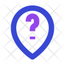 پیش‌نمایش فایل map-marker-question-4943736 از پک موقعیت و نقشه