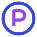 پیش‌نمایش فایل parking-4943743 از پک موقعیت و نقشه