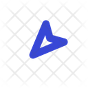 پیش‌نمایش فایل arrow-down-left-4956496 از پک فلش‌ها