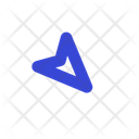 پیش‌نمایش فایل arrow-down-right-4956503 از پک فلش‌ها
