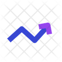 پیش‌نمایش فایل arrow-growth-4956509 از پک فلش‌ها
