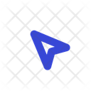 پیش‌نمایش فایل arrow-up-left-4956512 از پک فلش‌ها
