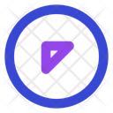 پیش‌نمایش فایل arrow-up-left-4956516 از پک فلش‌ها