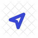 پیش‌نمایش فایل arrow-up-right-4956519 از پک فلش‌ها