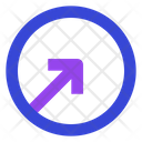 پیش‌نمایش فایل arrow-up-right-4956520 از پک فلش‌ها