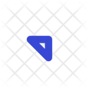 پیش‌نمایش فایل arrow-up-right-4956524 از پک فلش‌ها