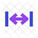 پیش‌نمایش فایل arrows-shrink-horizontal-4956531 از پک فلش‌ها
