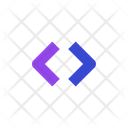 پیش‌نمایش فایل code-4956534 از پک فلش‌ها