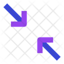 پیش‌نمایش فایل compress-left-4956535 از پک فلش‌ها