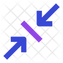 پیش‌نمایش فایل compress-point-4956536 از پک فلش‌ها