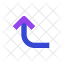 پیش‌نمایش فایل corner-left-up-4956541 از پک فلش‌ها