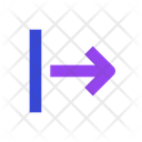پیش‌نمایش فایل exit-4956567 از پک فلش‌ها