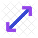 پیش‌نمایش فایل expand-4956569 از پک فلش‌ها