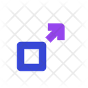 پیش‌نمایش فایل expand-from-corner-4956568 از پک فلش‌ها