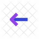 پیش‌نمایش فایل left-arrow-4956575 از پک فلش‌ها