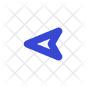 پیش‌نمایش فایل left-arrow-4956576 از پک فلش‌ها