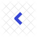 پیش‌نمایش فایل left-arrow-4956578 از پک فلش‌ها