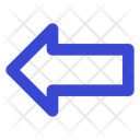 پیش‌نمایش فایل left-arrow-4956579 از پک فلش‌ها
