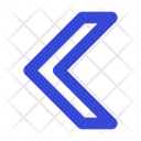 پیش‌نمایش فایل left-arrow-4956581 از پک فلش‌ها