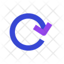 پیش‌نمایش فایل loop-4956585 از پک فلش‌ها