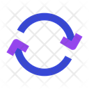 پیش‌نمایش فایل loop-4956586 از پک فلش‌ها