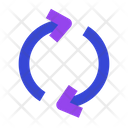 پیش‌نمایش فایل loop-4956587 از پک فلش‌ها
