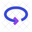 پیش‌نمایش فایل loop-4956588 از پک فلش‌ها