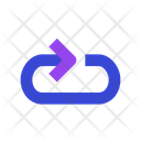 پیش‌نمایش فایل loop-4956591 از پک فلش‌ها