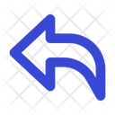 پیش‌نمایش فایل reply-4956601 از پک فلش‌ها