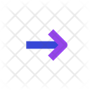 پیش‌نمایش فایل right-arrow-4956604 از پک فلش‌ها