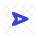پیش‌نمایش فایل right-arrow-4956605 از پک فلش‌ها