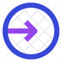 پیش‌نمایش فایل right-arrow-4956606 از پک فلش‌ها