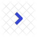 پیش‌نمایش فایل right-arrow-4956607 از پک فلش‌ها