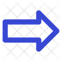 پیش‌نمایش فایل right-arrow-4956608 از پک فلش‌ها