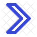 پیش‌نمایش فایل right-arrow-4956610 از پک فلش‌ها