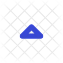 پیش‌نمایش فایل up-arrow-4956627 از پک فلش‌ها