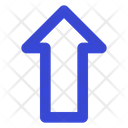 پیش‌نمایش فایل up-arrow-4956632 از پک فلش‌ها