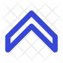 پیش‌نمایش فایل up-arrow-4956634 از پک فلش‌ها